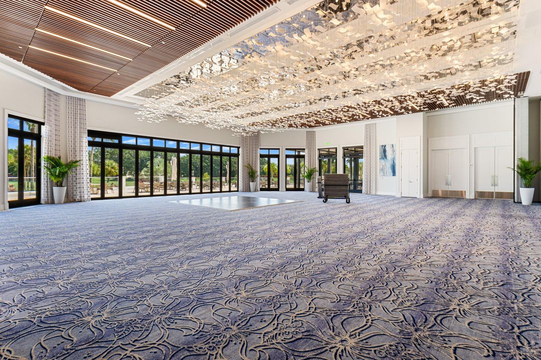 For Sale: $849,900 (3 beds, 3 baths, 2367 Square Feet)