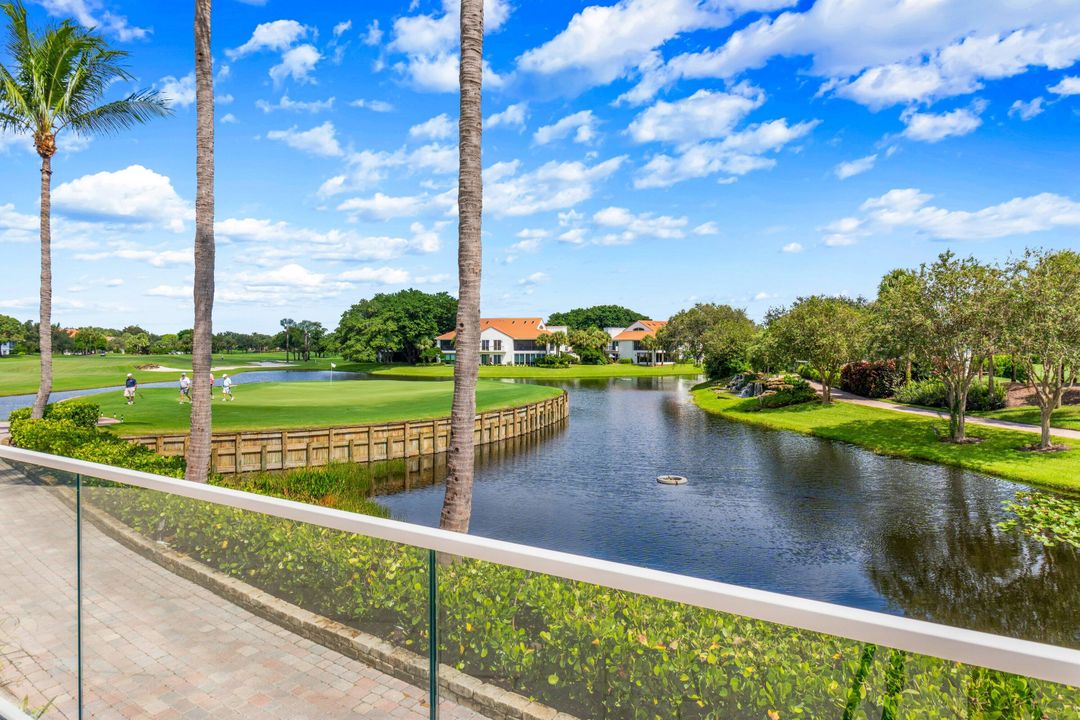 For Sale: $849,900 (3 beds, 3 baths, 2367 Square Feet)