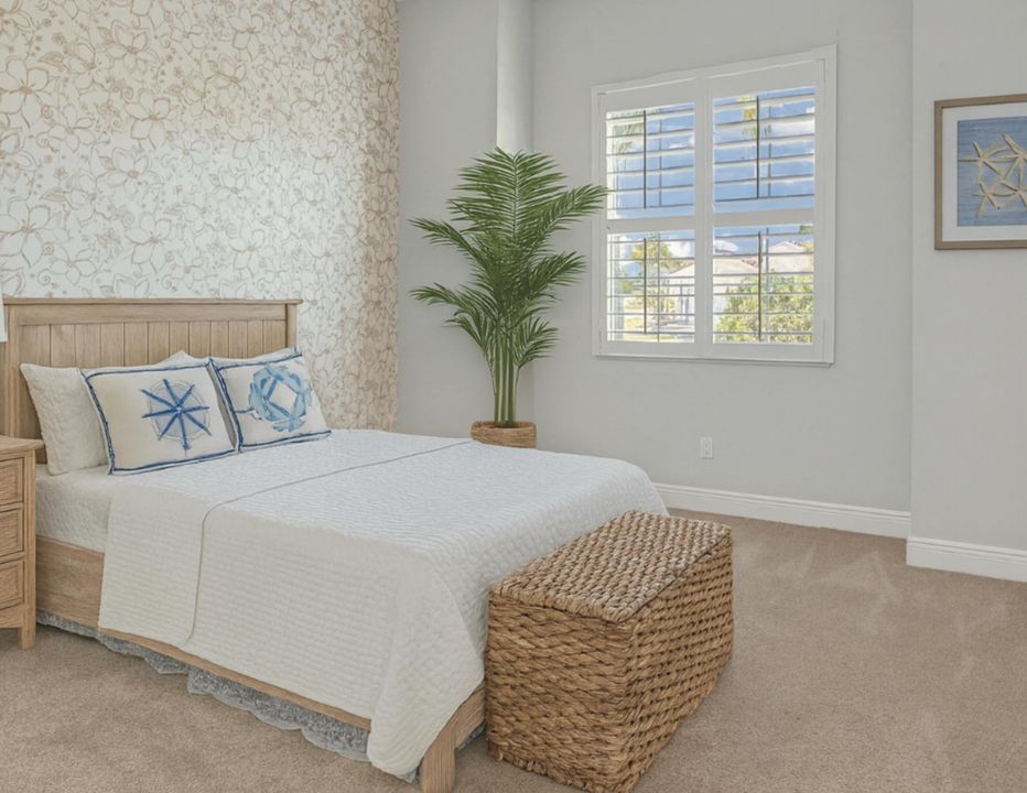 На продажу: $779,000 (3 спален, 3 ванн, 2222 Квадратных фут)