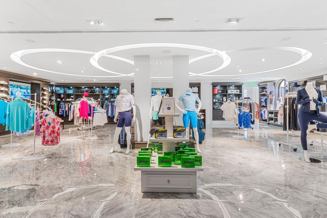 For Sale: $849,900 (3 beds, 3 baths, 2367 Square Feet)