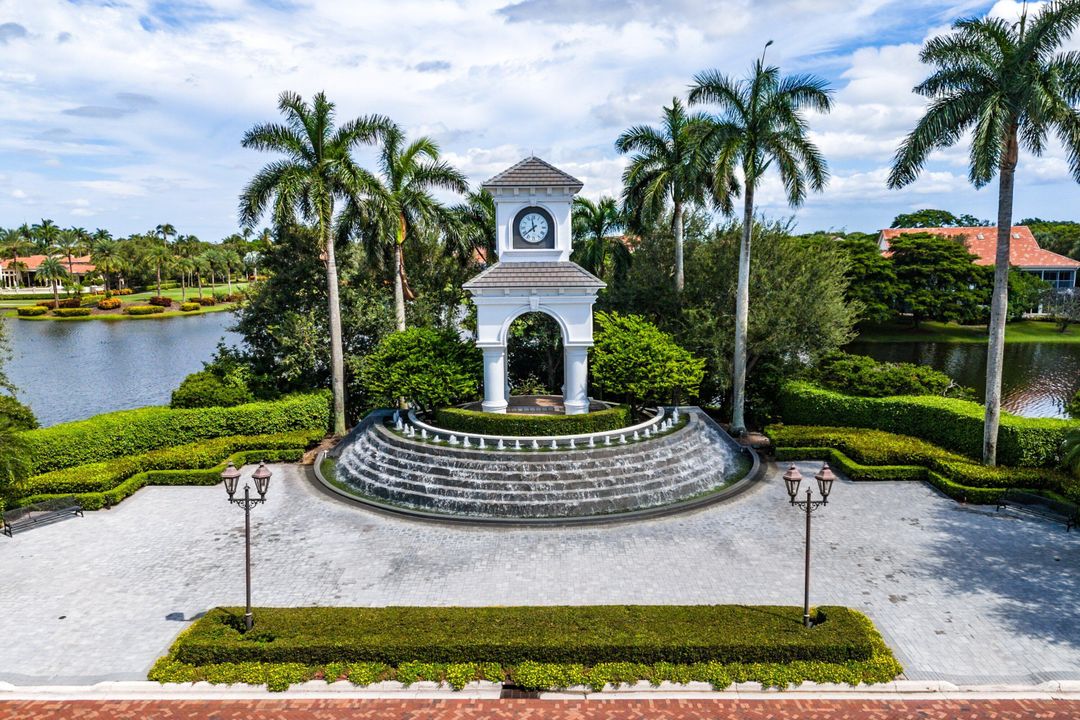 For Sale: $849,900 (3 beds, 3 baths, 2367 Square Feet)