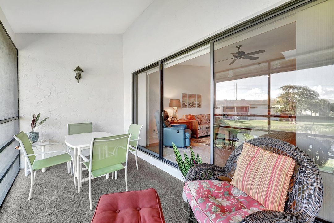 待售: $199,000 (2 贝兹, 2 浴室, 1209 平方英尺)