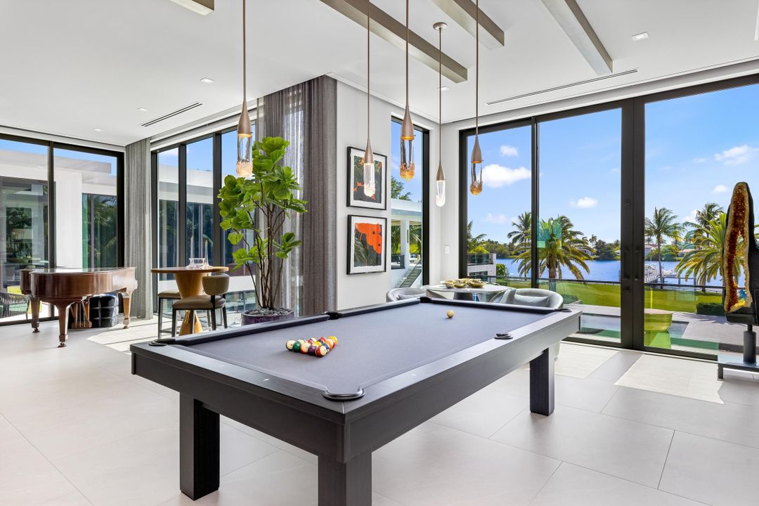 На продажу: $85,000,000 (6 спален, 10 ванн, 19661 Квадратных фут)