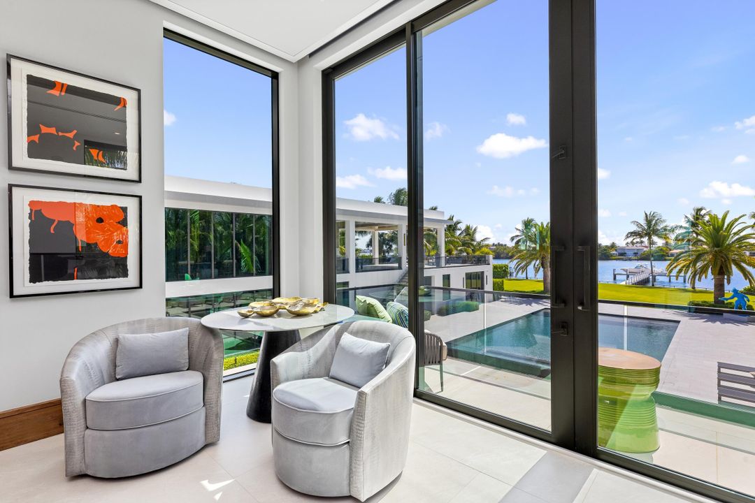 На продажу: $85,000,000 (6 спален, 10 ванн, 19661 Квадратных фут)