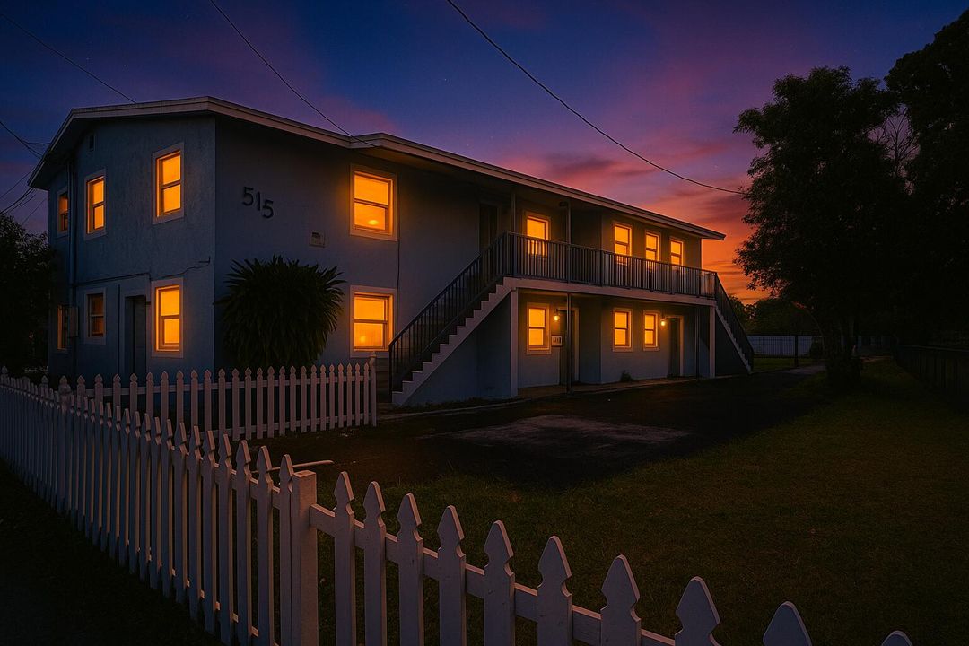 На продажу: $2,195,000 (0 спален, 0 ванн, 5652 Квадратных фут)