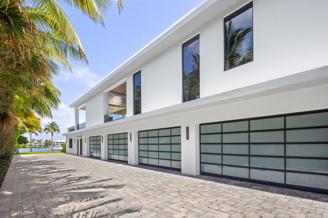 На продажу: $85,000,000 (6 спален, 10 ванн, 19661 Квадратных фут)