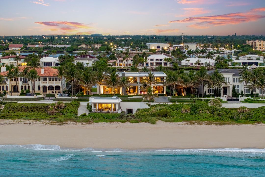 На продажу: $85,000,000 (6 спален, 10 ванн, 19661 Квадратных фут)