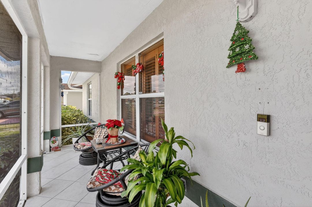 На продажу: $350,000 (3 спален, 2 ванн, 1254 Квадратных фут)