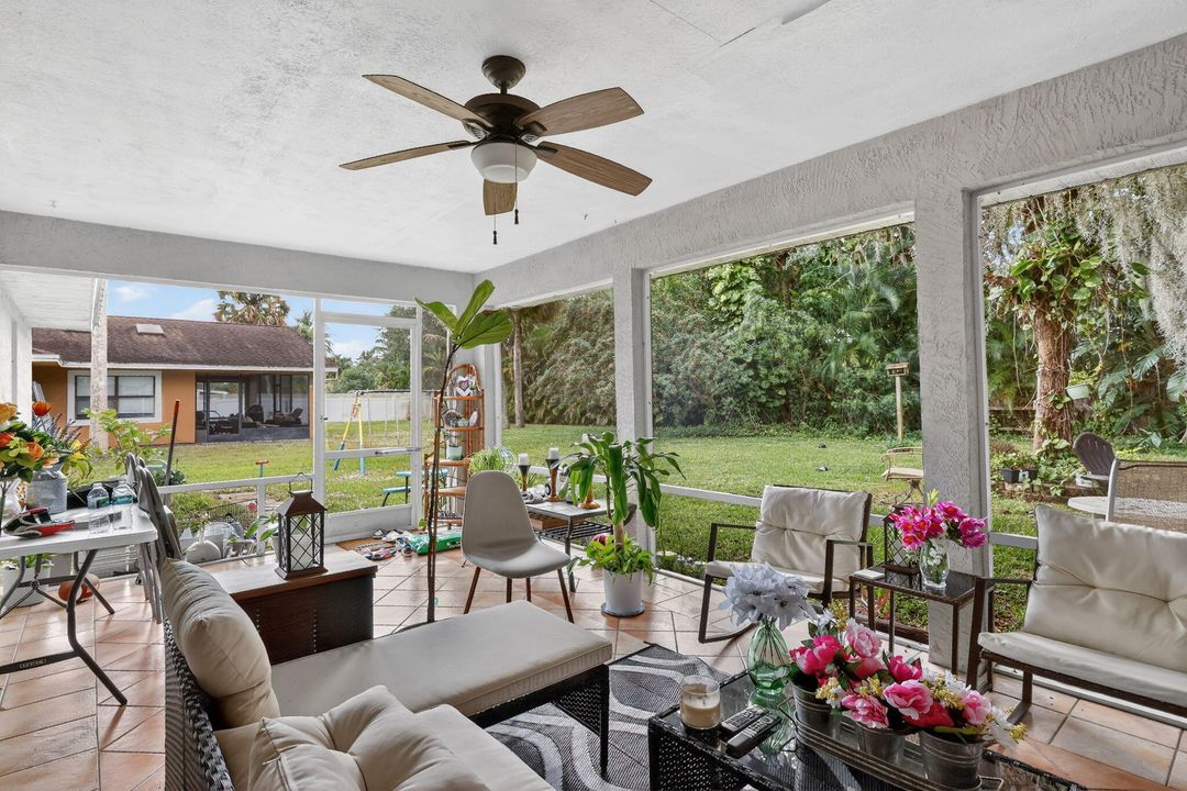 На продажу: $350,000 (3 спален, 2 ванн, 1254 Квадратных фут)