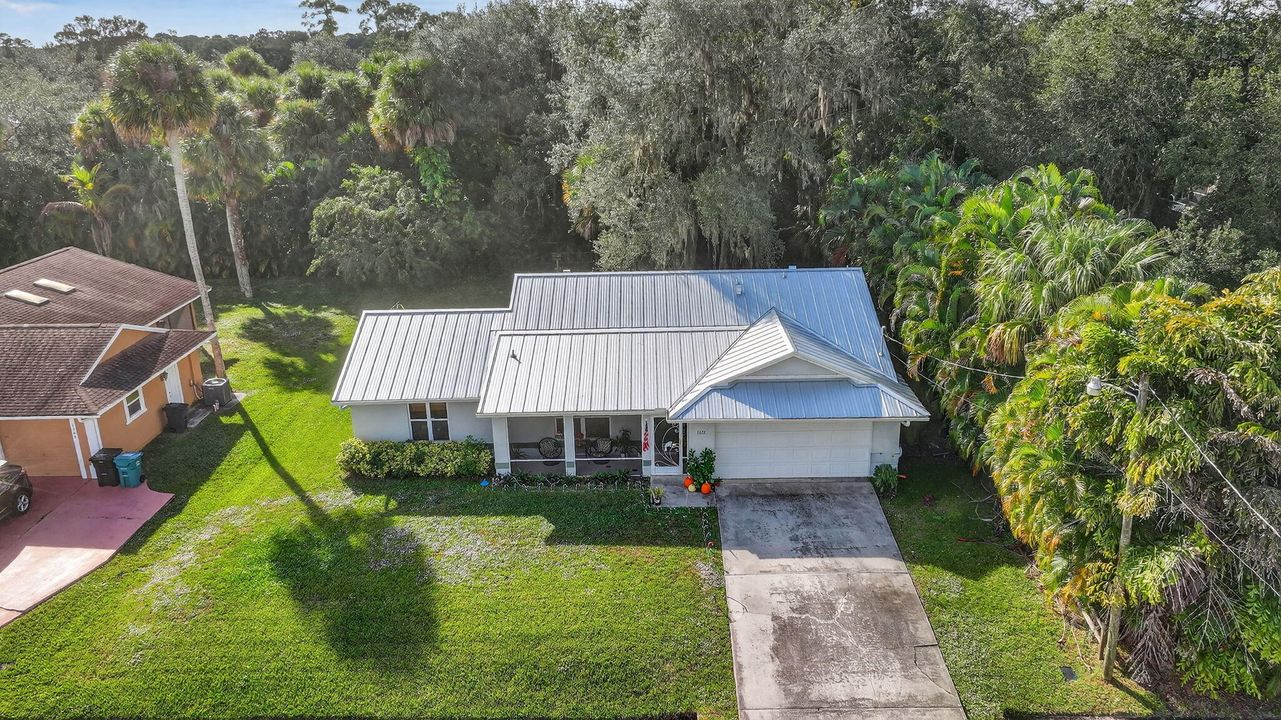 На продажу: $350,000 (3 спален, 2 ванн, 1254 Квадратных фут)