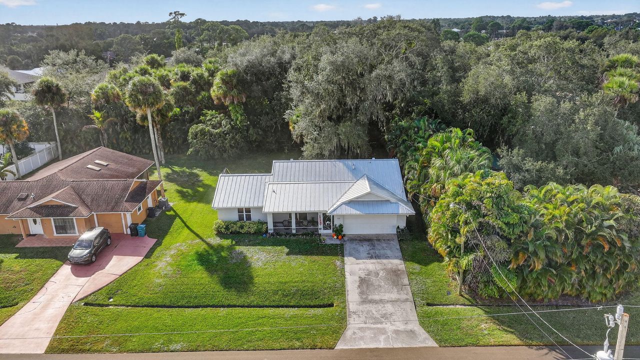 На продажу: $350,000 (3 спален, 2 ванн, 1254 Квадратных фут)