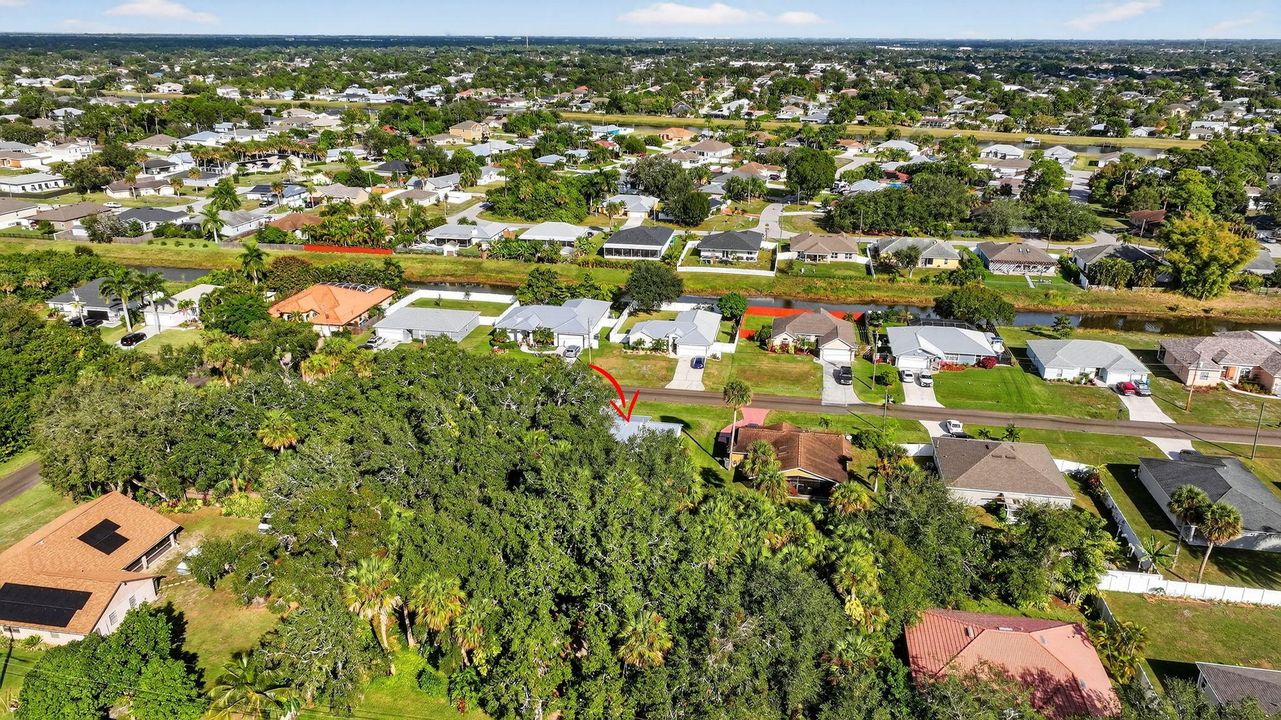 На продажу: $350,000 (3 спален, 2 ванн, 1254 Квадратных фут)