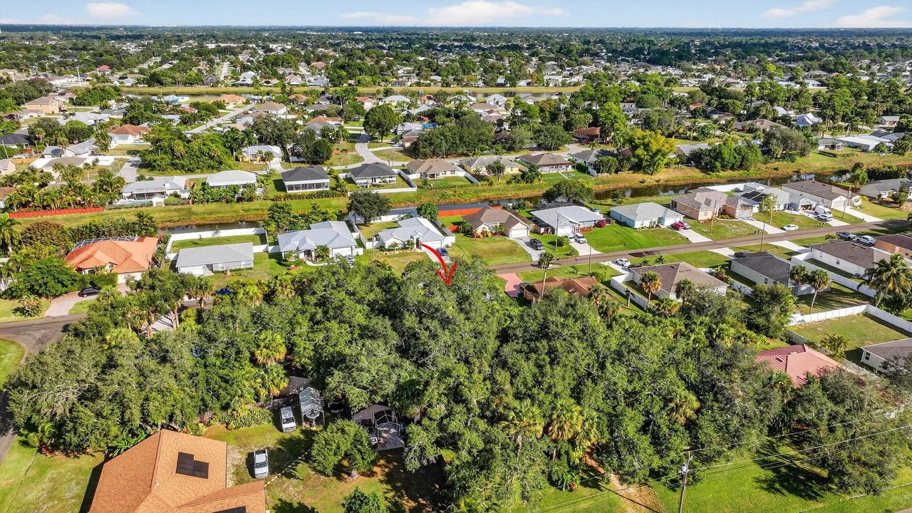 На продажу: $350,000 (3 спален, 2 ванн, 1254 Квадратных фут)