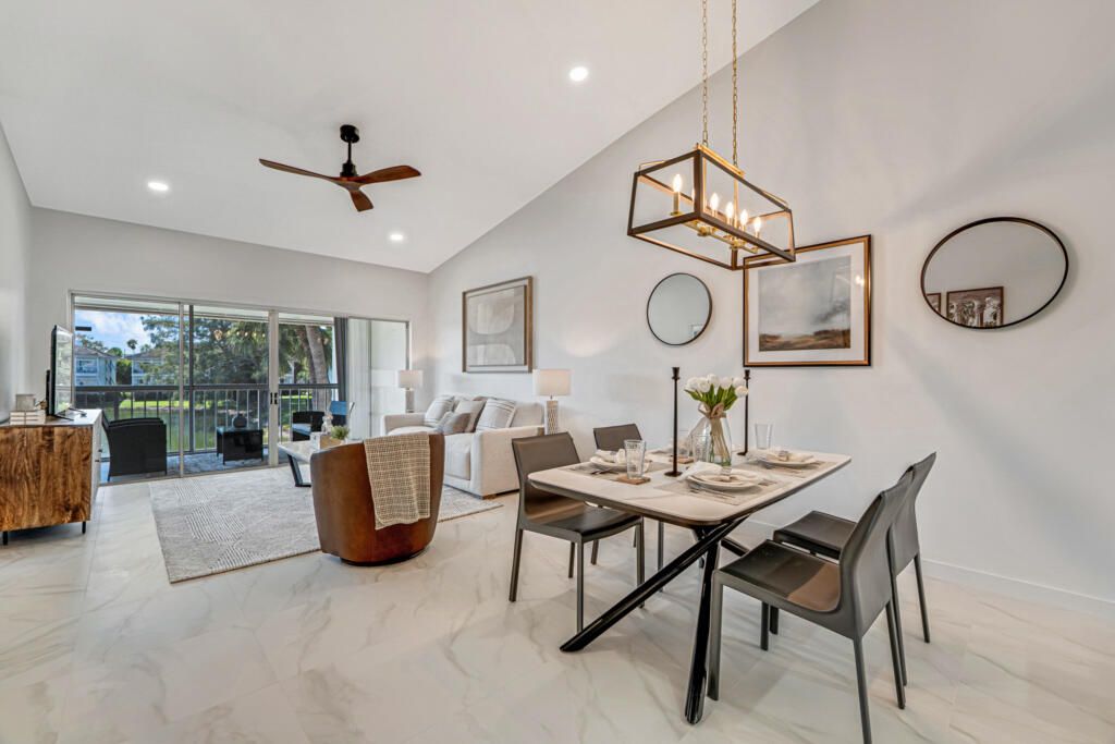 En Renta: $8,500 (2 camas, 2 baños, 1250 Pies cuadrados)