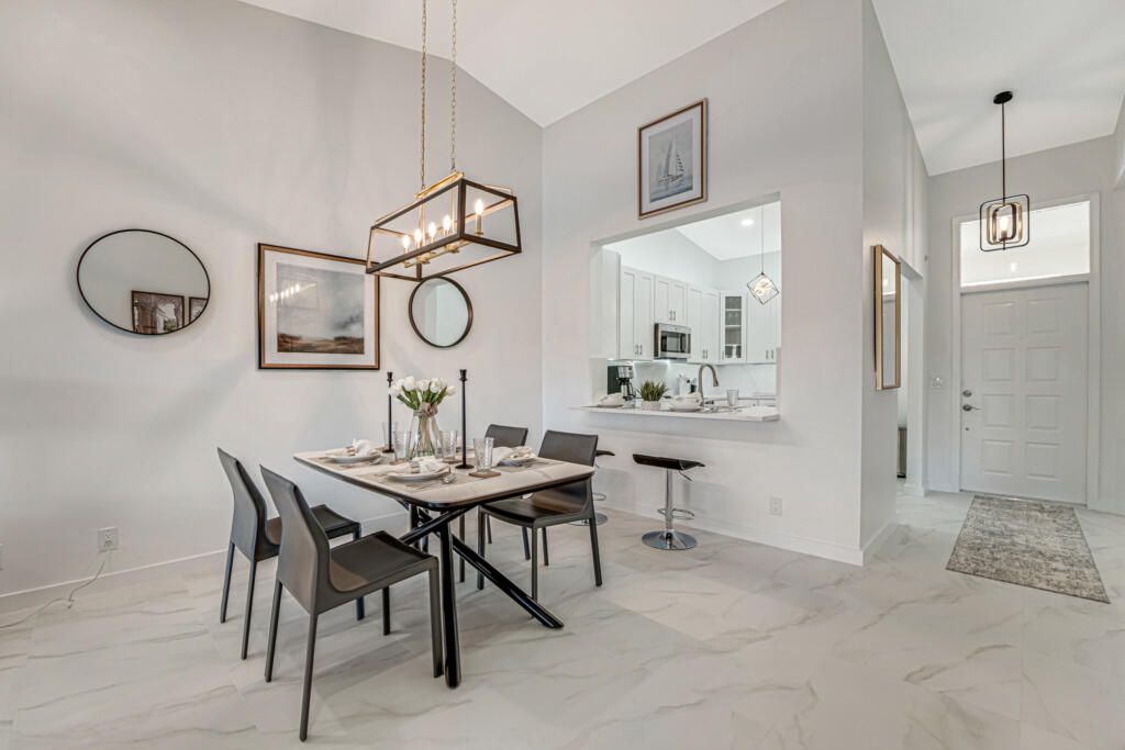 En Renta: $8,500 (2 camas, 2 baños, 1250 Pies cuadrados)