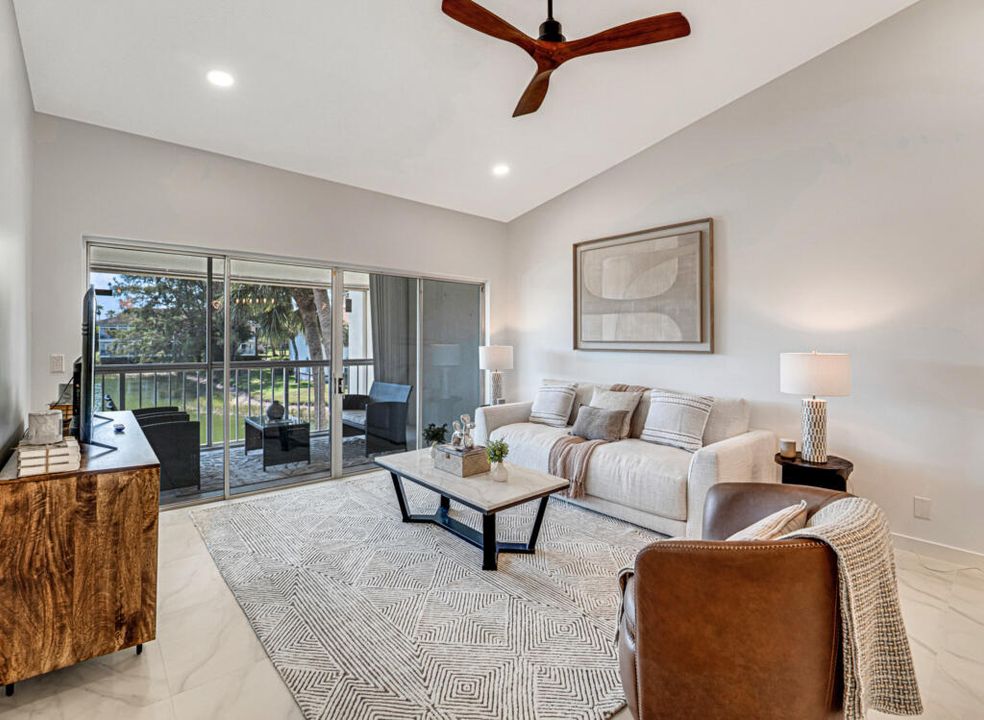 En Renta: $8,500 (2 camas, 2 baños, 1250 Pies cuadrados)