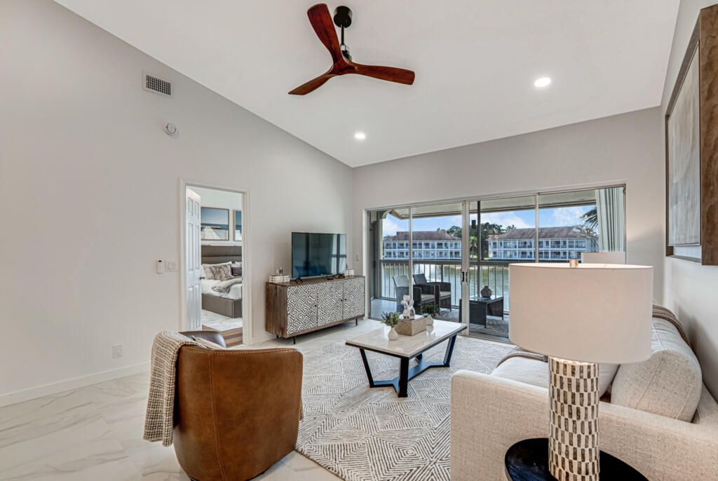 En Renta: $8,500 (2 camas, 2 baños, 1250 Pies cuadrados)