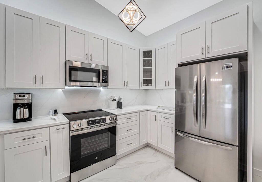 En Renta: $8,500 (2 camas, 2 baños, 1250 Pies cuadrados)