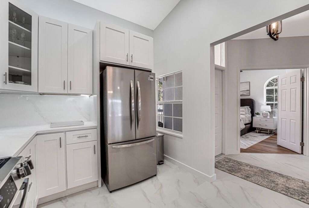 En Renta: $8,500 (2 camas, 2 baños, 1250 Pies cuadrados)