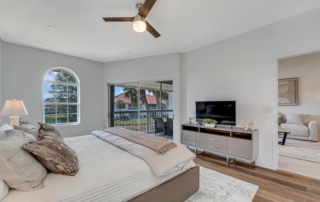 En Renta: $8,500 (2 camas, 2 baños, 1250 Pies cuadrados)