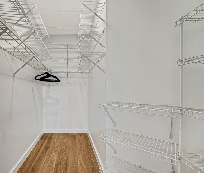 En Renta: $8,500 (2 camas, 2 baños, 1250 Pies cuadrados)