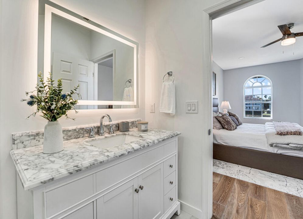 En Renta: $8,500 (2 camas, 2 baños, 1250 Pies cuadrados)