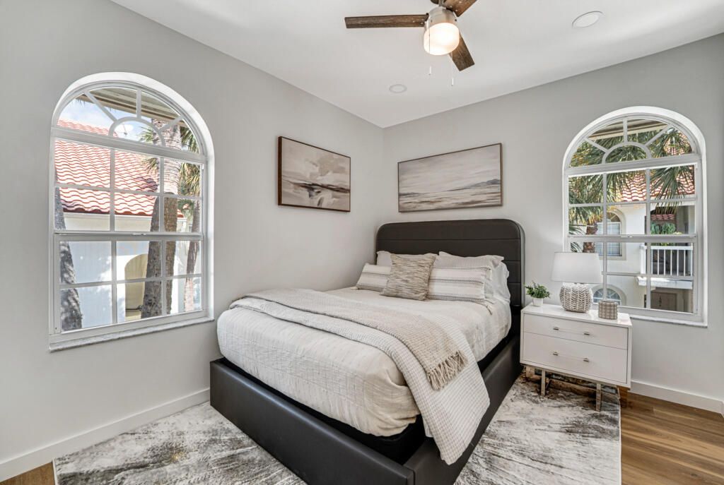 En Renta: $8,500 (2 camas, 2 baños, 1250 Pies cuadrados)