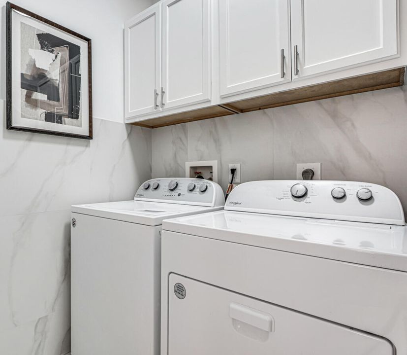 En Renta: $8,500 (2 camas, 2 baños, 1250 Pies cuadrados)