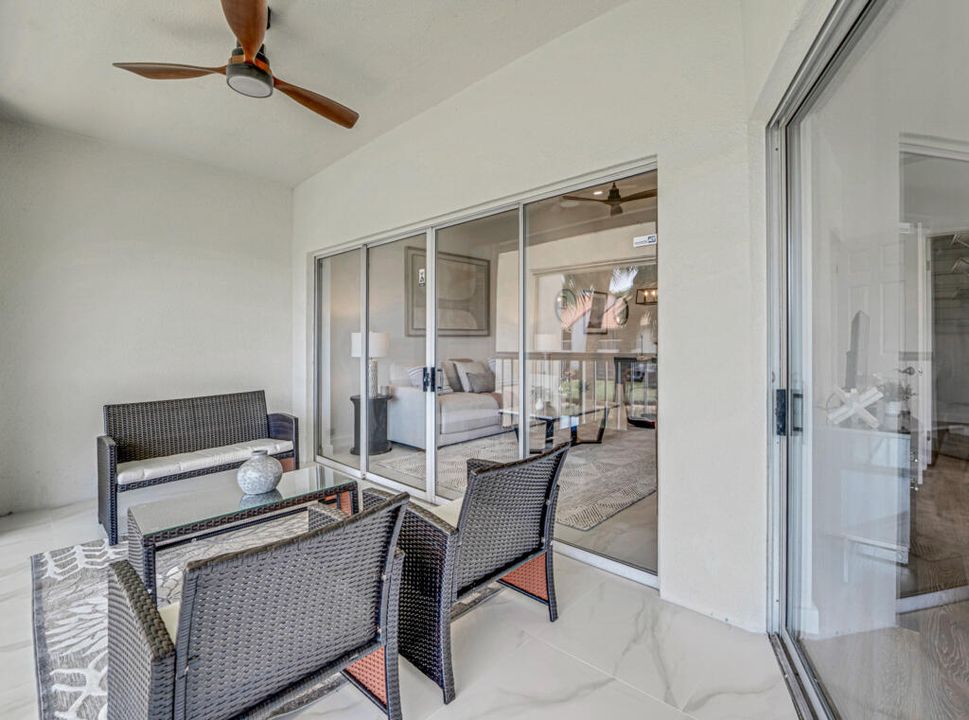 En Renta: $8,500 (2 camas, 2 baños, 1250 Pies cuadrados)