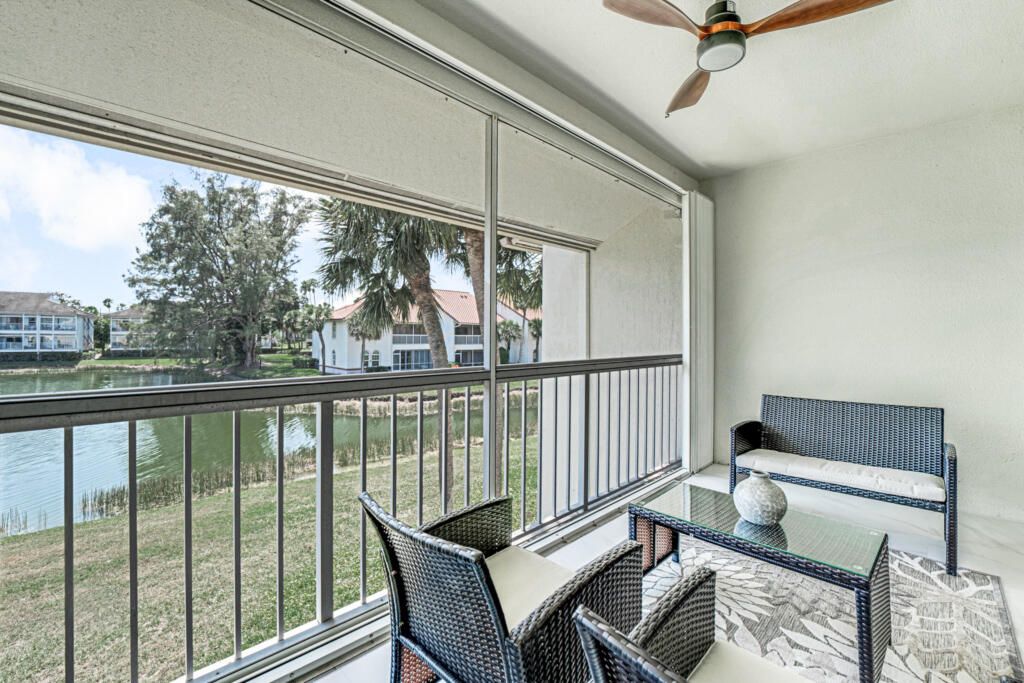 En Renta: $8,500 (2 camas, 2 baños, 1250 Pies cuadrados)