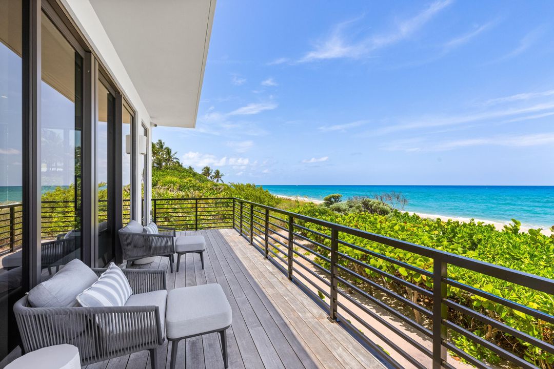 На продажу: $85,000,000 (6 спален, 10 ванн, 19661 Квадратных фут)