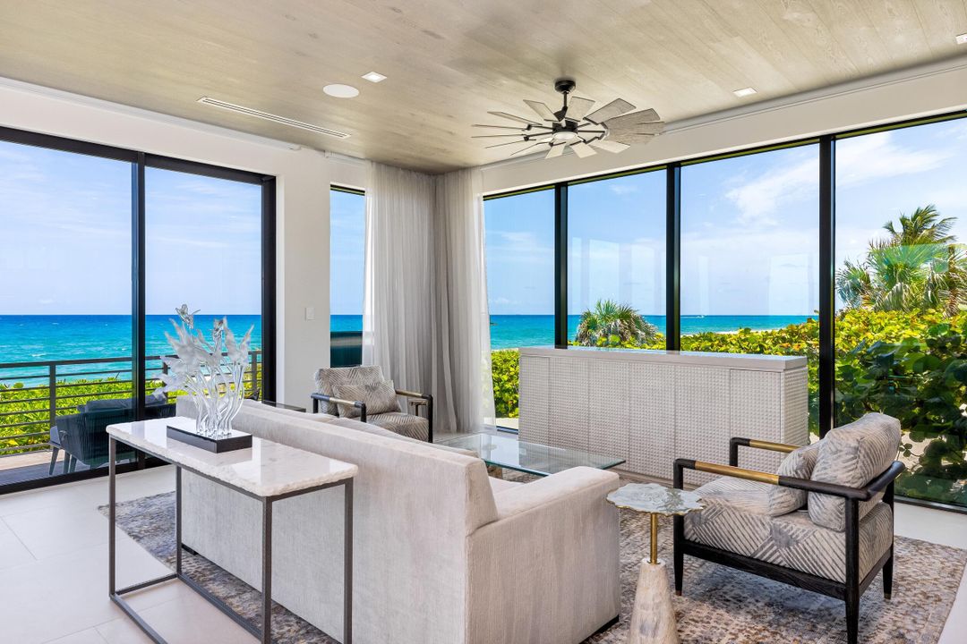 На продажу: $85,000,000 (6 спален, 10 ванн, 19661 Квадратных фут)