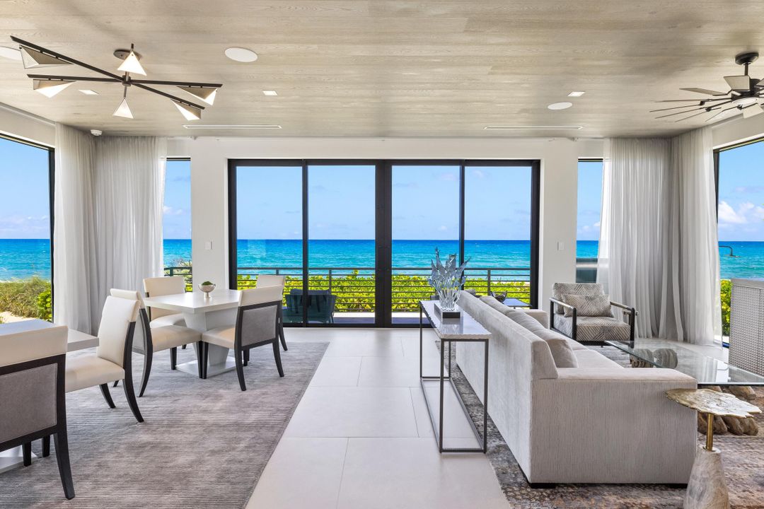 На продажу: $85,000,000 (6 спален, 10 ванн, 19661 Квадратных фут)