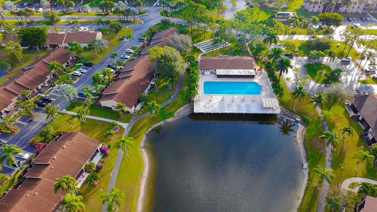 В аренду: $1,750 (1 спален, 1 ванн, 717 Квадратных фут)