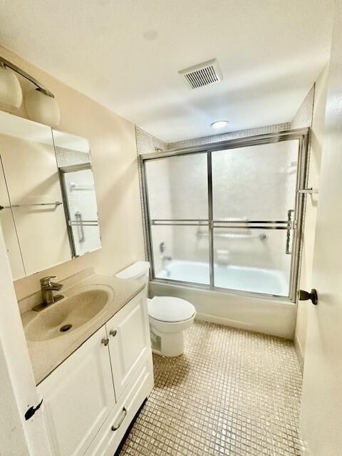 待售: $105,000 (2 贝兹, 1 浴室, 835 平方英尺)