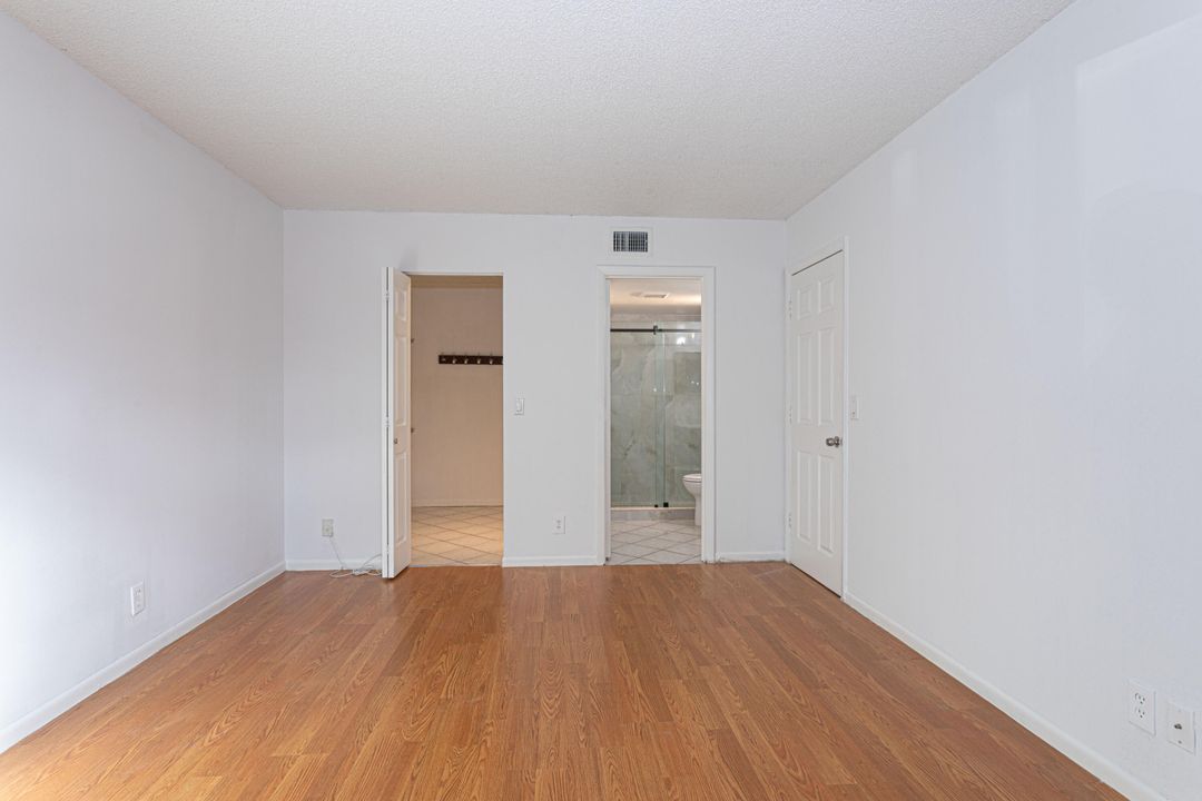 В аренду: $1,750 (1 спален, 1 ванн, 717 Квадратных фут)