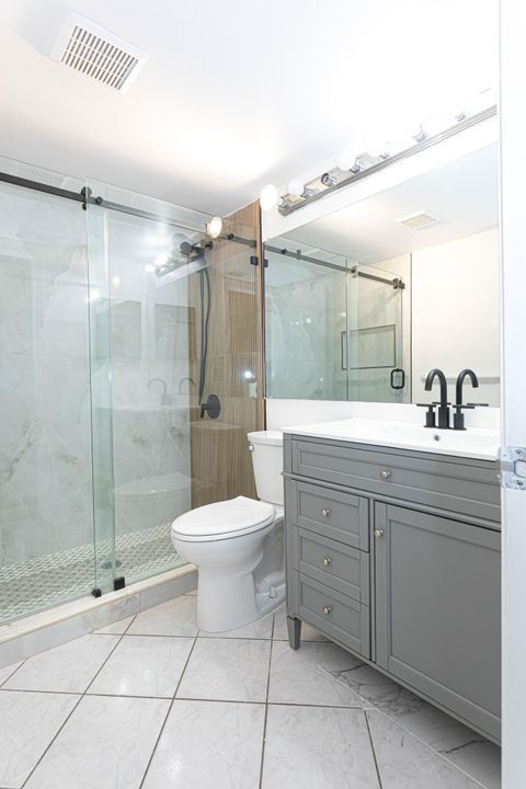 В аренду: $1,750 (1 спален, 1 ванн, 717 Квадратных фут)