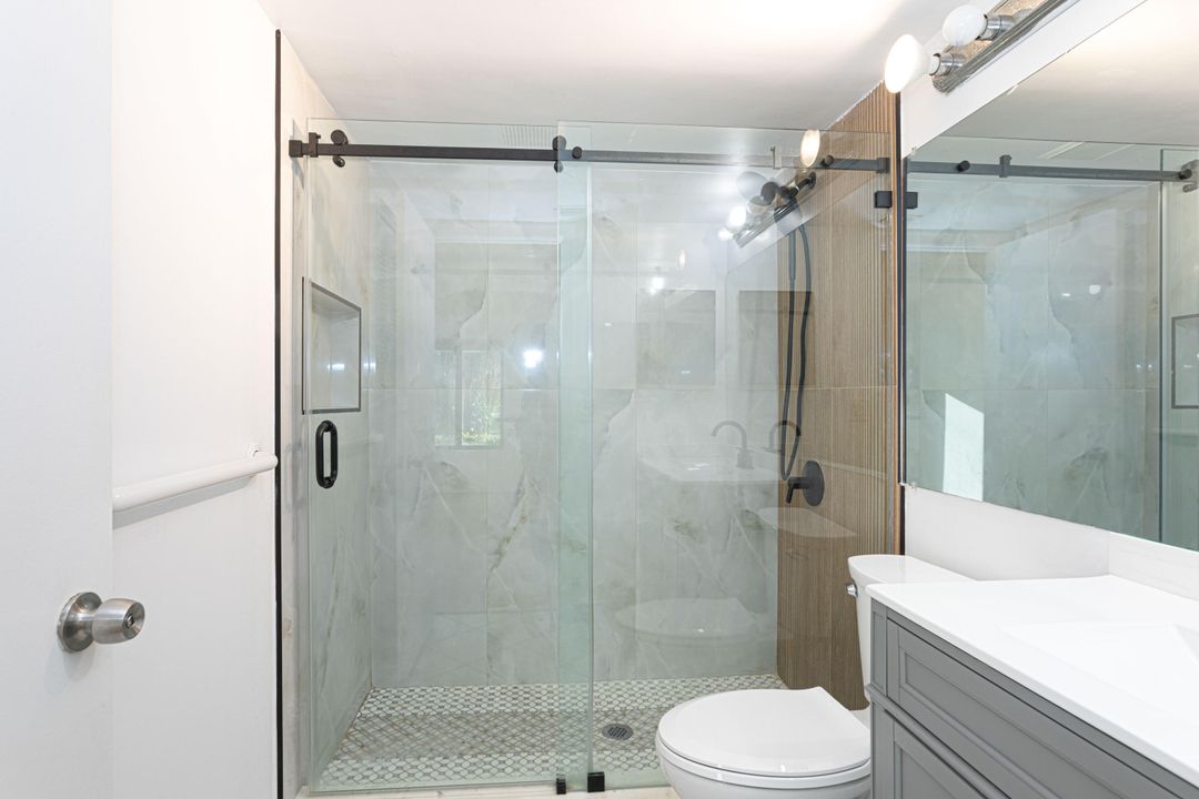 В аренду: $1,750 (1 спален, 1 ванн, 717 Квадратных фут)