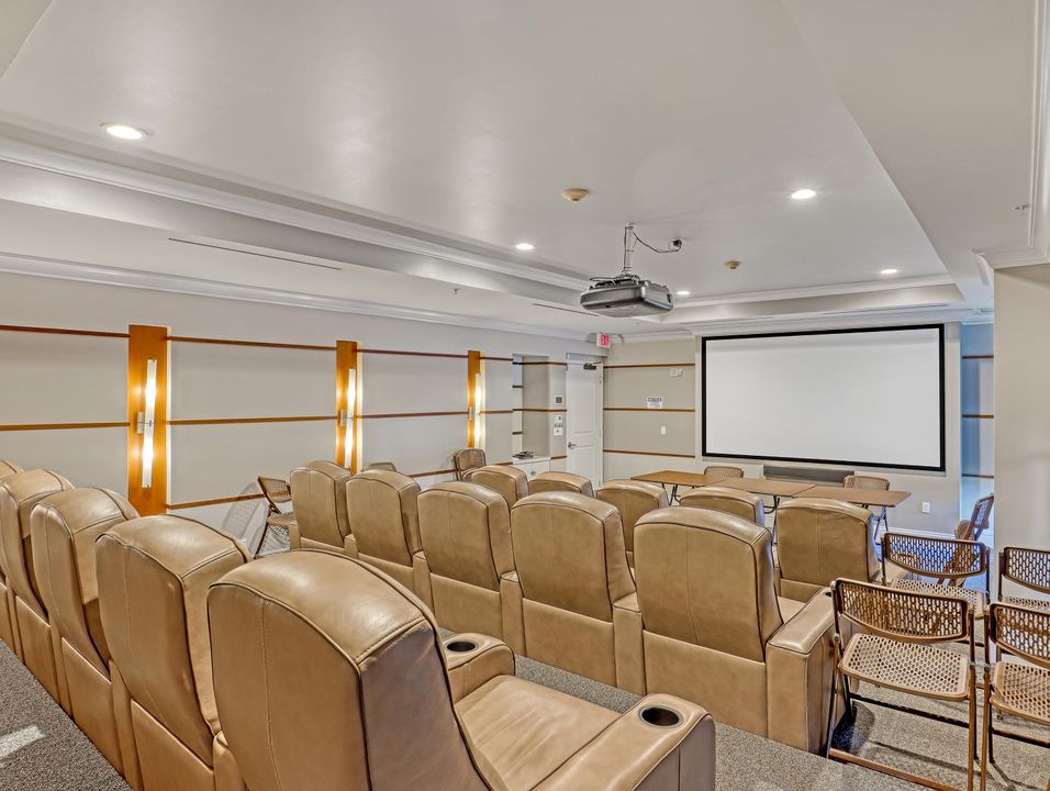 На продажу: $459,000 (2 спален, 2 ванн, 1329 Квадратных фут)