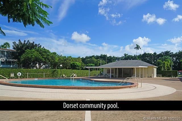 待售: $105,000 (2 贝兹, 1 浴室, 835 平方英尺)