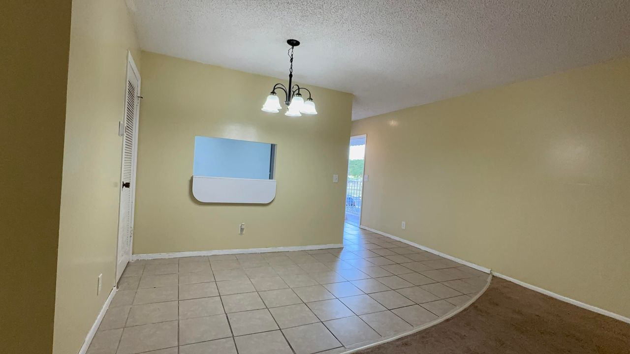 For Rent: $1,600 (2 beds, 2 baths, 1088 Square Feet)