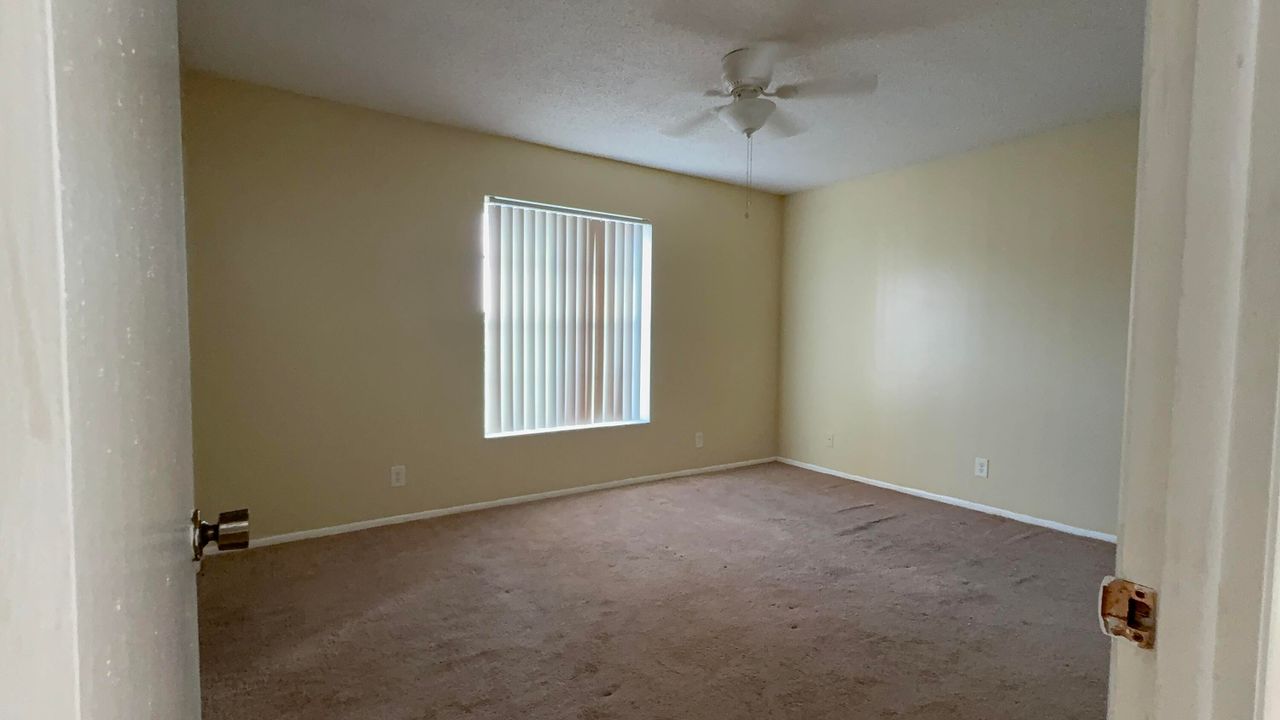 For Rent: $1,600 (2 beds, 2 baths, 1088 Square Feet)