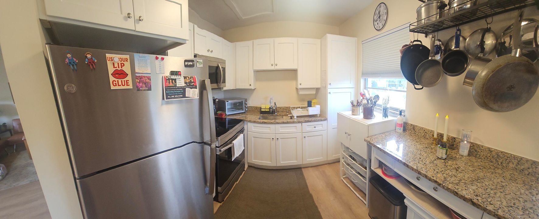 For Sale: $139,900 (2 beds, 1 baths, 820 Square Feet)