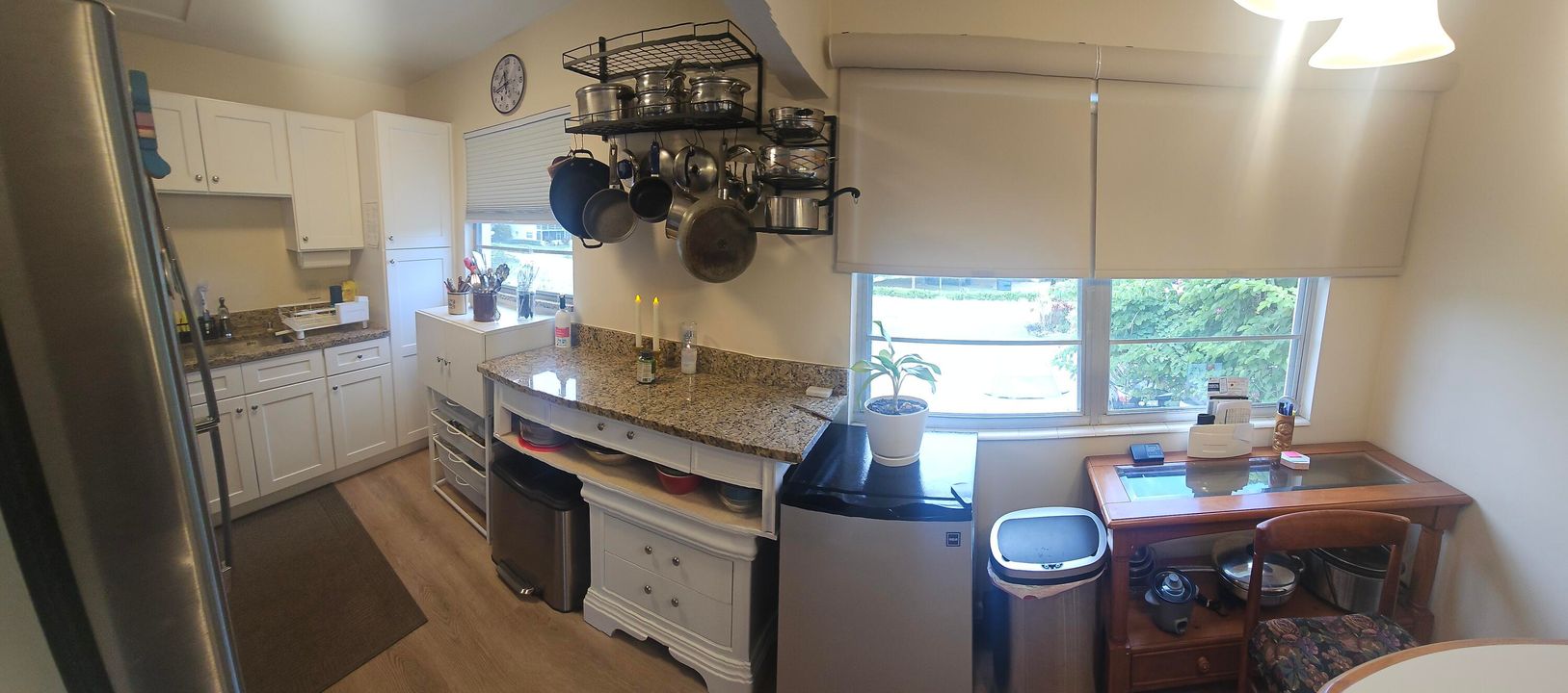 For Sale: $139,900 (2 beds, 1 baths, 820 Square Feet)