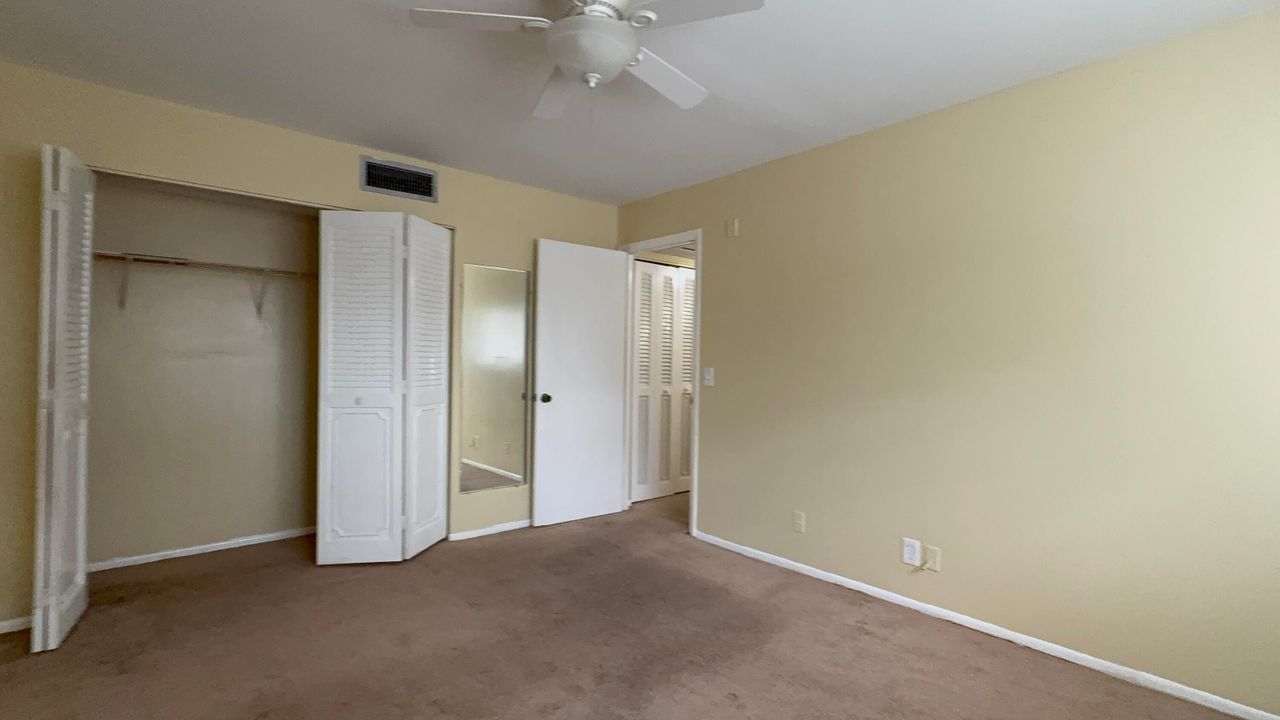 For Rent: $1,600 (2 beds, 2 baths, 1088 Square Feet)