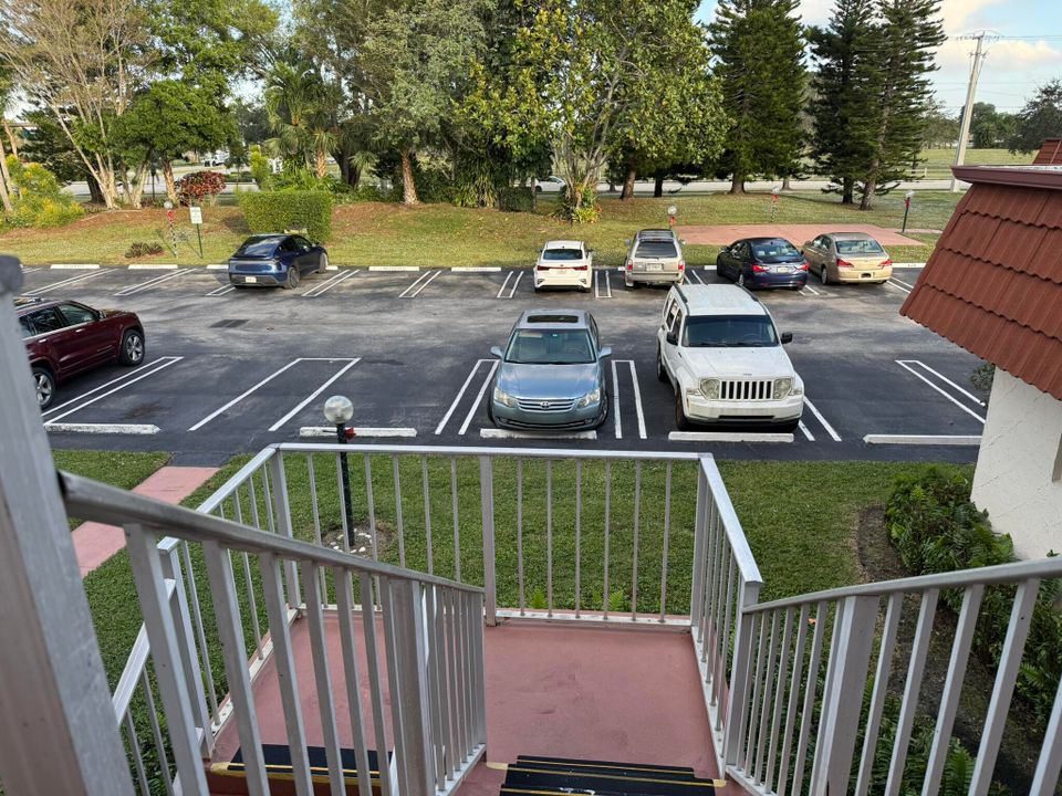 For Rent: $1,600 (2 beds, 2 baths, 1088 Square Feet)