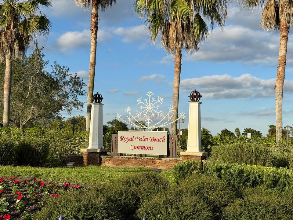 For Rent: $1,600 (2 beds, 2 baths, 1088 Square Feet)