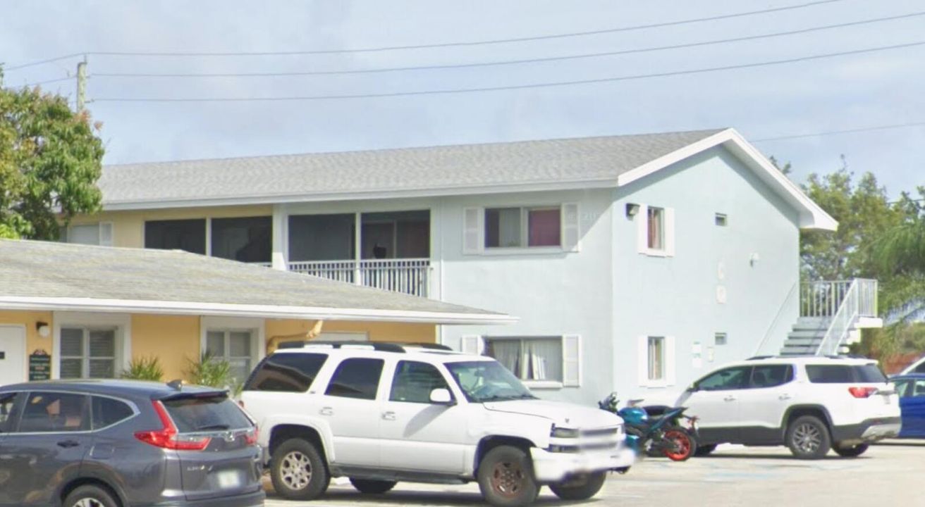 Недавно арендовано: $1,700 (2 спален, 1 ванн, 773 Квадратных фут)