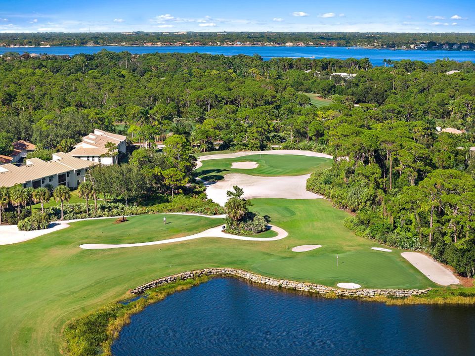 待售: $1,775,000 (4 贝兹, 4 浴室, 3905 平方英尺)