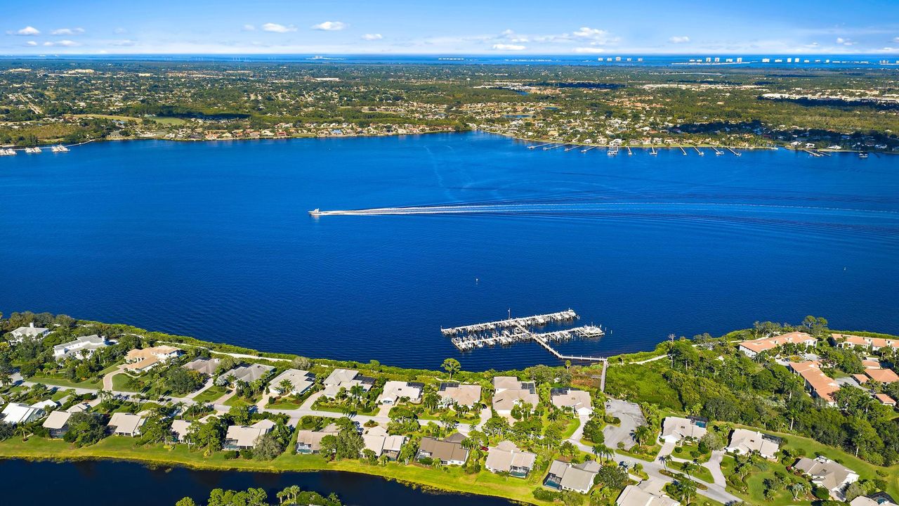 待售: $1,775,000 (4 贝兹, 4 浴室, 3905 平方英尺)